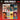 Elvis Presley - Four Classic Albums