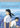 Tomomi Mochizuki - Ocean Waves