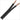 QED - 79/100B 1M Profile Strand Speaker Cable
