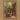 Jackson Browne - For Everyman