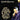 Sinead O'Connor - She Who Dwells