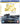 Wolfgang Petersen / Jurgen Prochnow - Das Boot