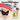 Paul Simon - There Goes Rhymin Simon