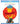 John Cusack - One Crazy Summer