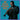 John Coltrane - My Favorite Things