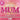 Various Artists - Number 1 Mum (The Ultimate Collection)