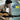 Antonio Carlos Jobim - Brazils Greatest Composer