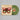 Runo Plum - Patching