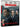 Tom Hardy/Pierce Brosnan/Helen Mirren - Mobland Season 1