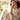Bebel Gilberto - Tudo