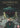 Yasushi Uemura - Saga Of Tanya The Evil: The Complete Series