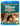 Rachel Mcadams / Kathy Bates - Are You There God? Its Me Margaret