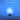 David Gilmour - On An Island