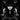 The Dead Weather - Horehound