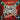 Lynyrd Skynyrd - Free Bird: The Collection
