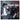 Frankie Laine - Greatest Hits