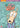 Nickelodeon - Rockos Modern Life Complete Series