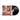 Lambchop - I Hope Youre Sitting Down / Jacks Tulips