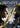 Mark Wahlberg / Chiwetel Ejiofor - Infinite
