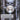 Emerson Lake & Palmer - Brain Salad Surgery (Deluxe Edition)