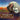 Emerson Lake & Palmer - Tarkus (Deluxe Edition)
