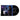 140G Black Vinyl 2024 Remaster