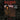 Black Sabbath - Seventh Star (2026 Remaster)