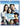 Sean Anders / Mark Wahlberg / Rose Byrne / Isabela Moner - Instant Family
