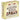 Various Artists - Latest & Greatest Acoustic Songs