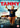 Ben Falcone / Susan Sarandon - Tammy