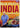 Rick Stein - Rick Steins India