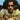 Caetano Veloso - A Little More Blue