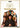 Dawn French - The Vicar Of Dibley The Immaculate Collection