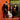 Merseybeats / Merseys - I Stand Accused