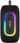 Energizer BBST163 - Portable Speaker