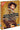 John Wayne - John Wayne Westerns Collection