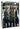 WWE - Wwe: Destruction Of The Shield