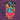 Yes - Rarities / Collection Of Songs From The Early Years