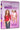 Mark S Waters / Lindsay Lohan / Rachel Mcadams / Tina Fey - Mean Girls: So Fetch Edition