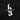 Brantley Gilbert - Greatest Hits… So Far