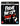 Steve Milner / Amy Steel / John Furey / Adrienne King - Friday The 13th: Part II