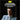 Daniel Barenboim/Chicago Symphony Orchestra - 10 Symphonies