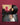 Arthur Russell - Open Vocal Phrases Where Songs Come In & Out