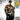 50 Cent - Massacre