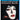 John Landis - Innocent Blood