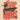 Silver Apples - Decaturooze