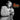 Lee Morgan - Expobedient
