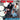 Who - My Generation