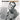 Glenn Miller - Essential