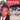 Various - Motown Christmas Volume 2